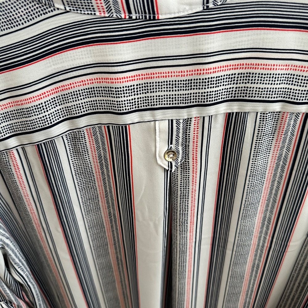 Tunic - Picture 5 of 5